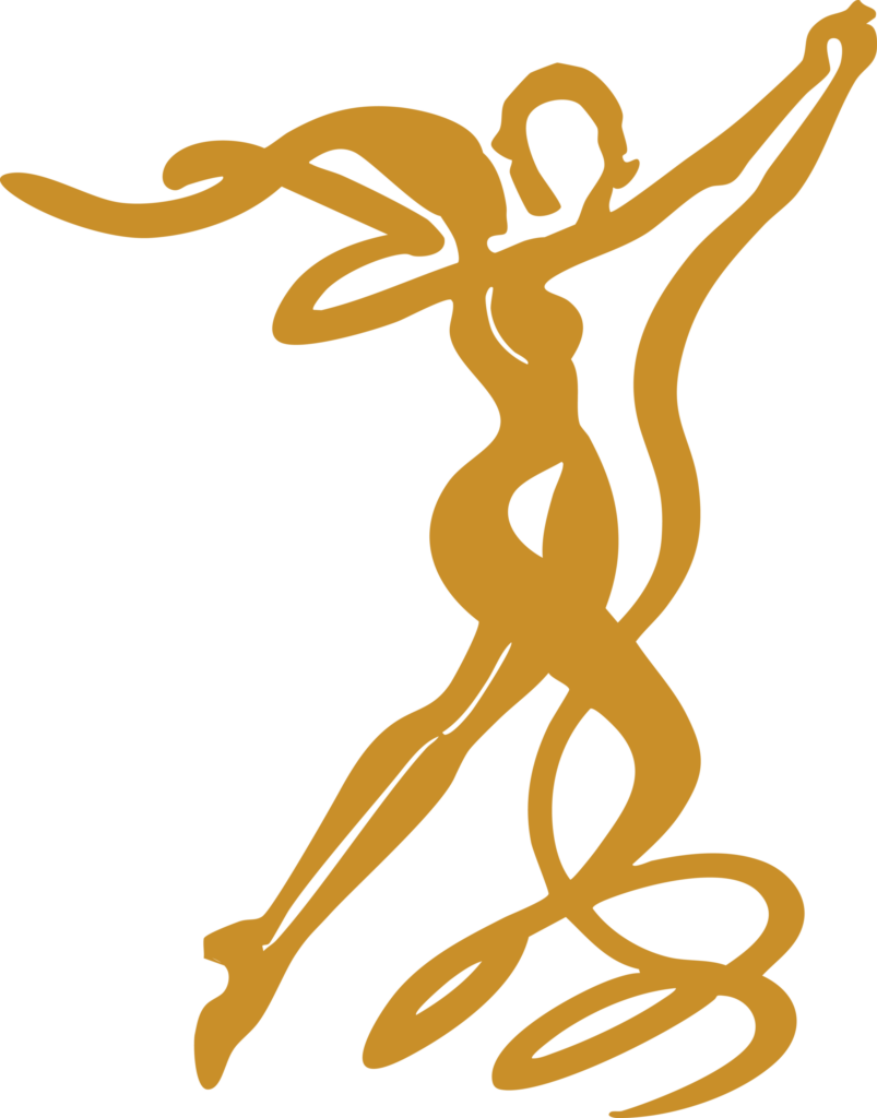 Salsa und Bachata in Düsseldorf