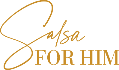 Salsa und Bachata in Düsseldorf