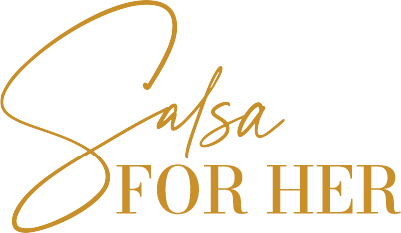 Salsa und Bachata in Düsseldorf